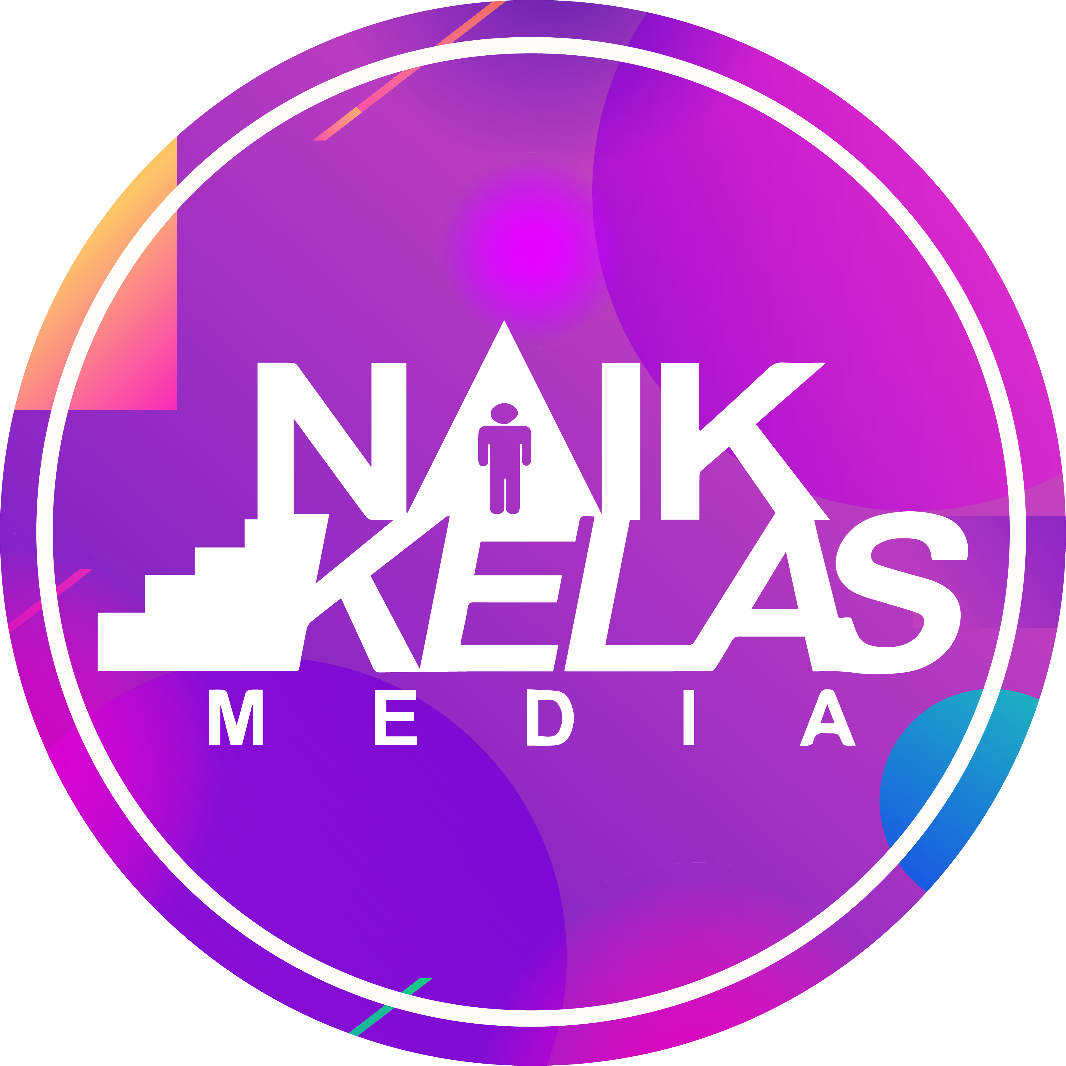 Logo 1